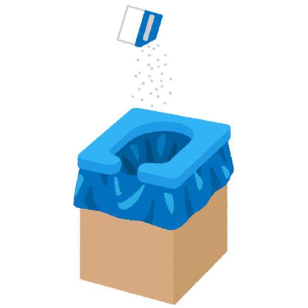 Best Porta potty delivery and setup  in Coldwater, OH
